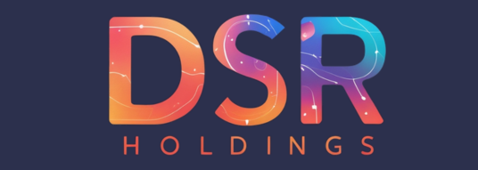 DSR Holdings