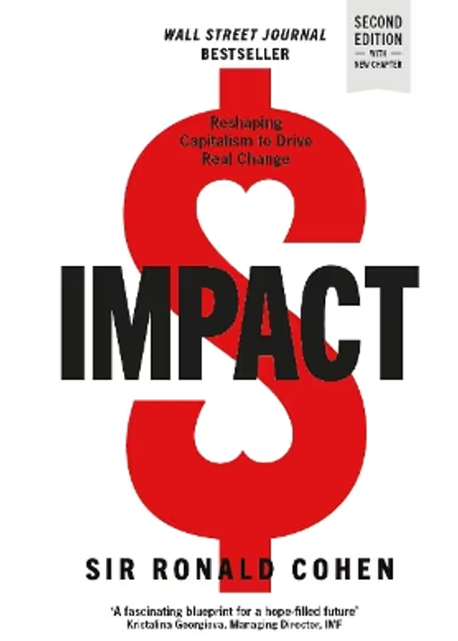 2nd, US - Second Edition