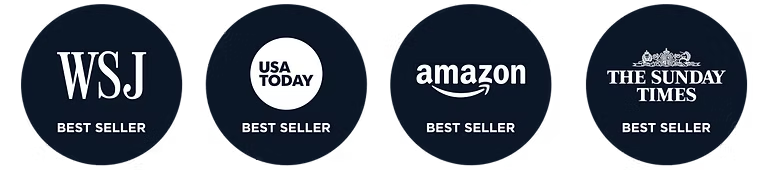 Awards and recognition badges