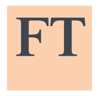 Financial Times