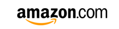 Amazon.com