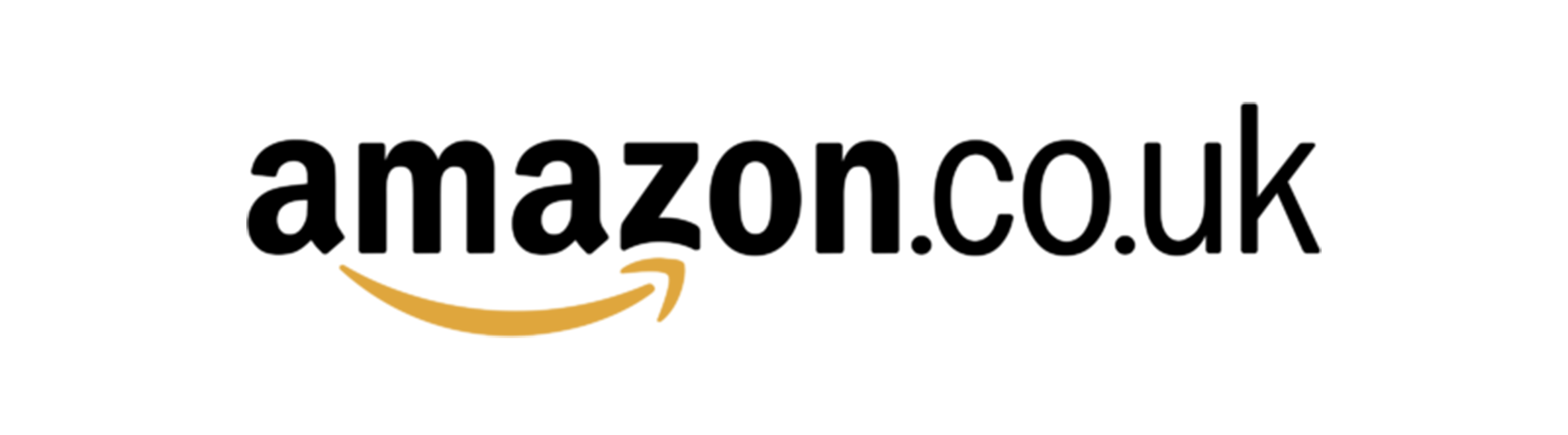 Amazon UK