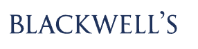 Blackwells